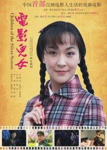 ⭐极品反差嫩妹⭐前后夹击大一反差妹子，真假鸡巴奉上，渴望被暴操～从娇喘到淫叫 从害羞到妩媚 从淫水到高潮！